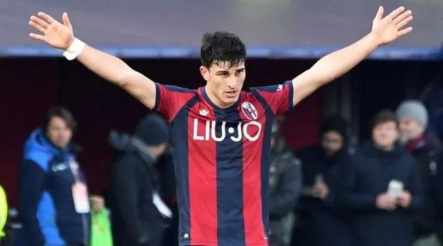 五大联赛夏 五大联赛夏