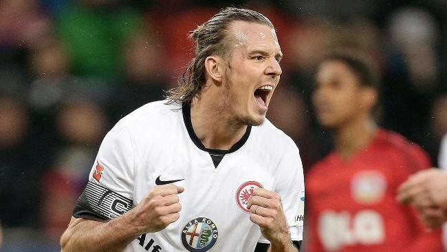 失去巨星效 失去巨星效