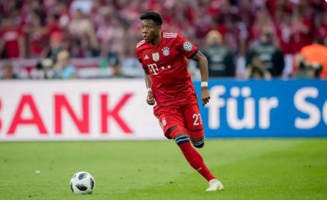 关键球员 关键球员