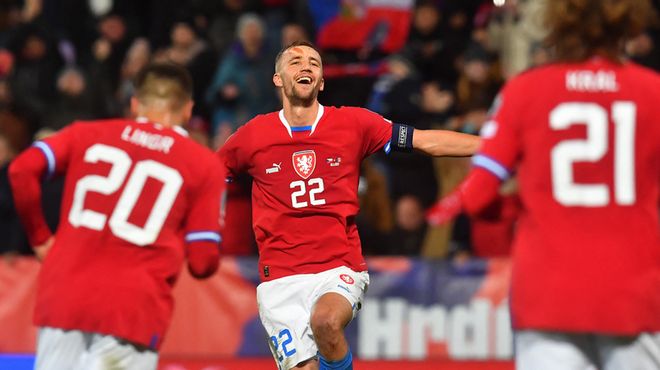 在商业联盟 在商业联盟