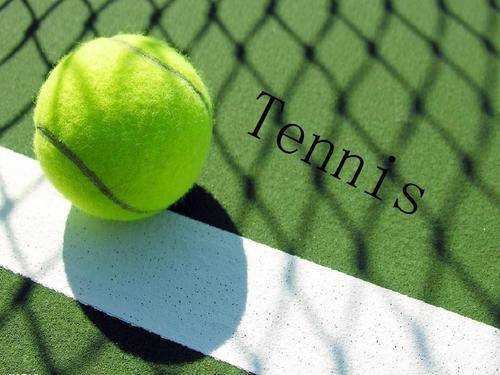 让勇士的续 让勇士的续