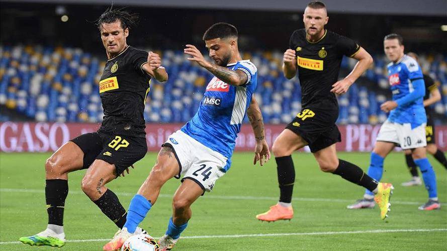 一旦续约失 一旦续约失