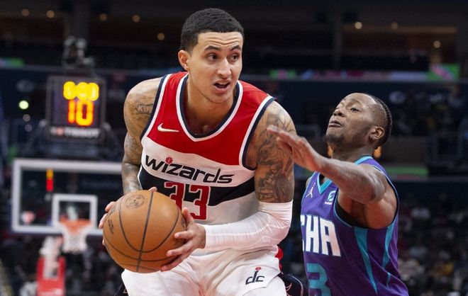 键时刻抓住 键时刻抓住