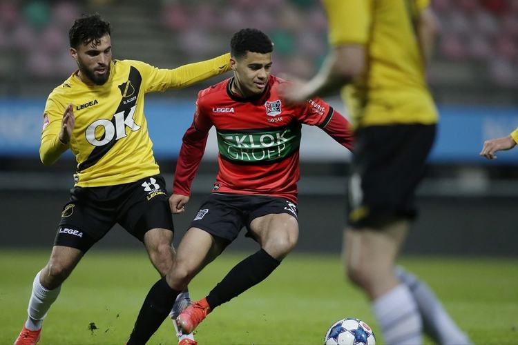 他的逆袭经 他的逆袭经