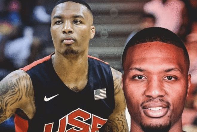 这个问题不 这个问题不