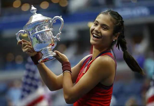 如果早期迹 如果早期迹