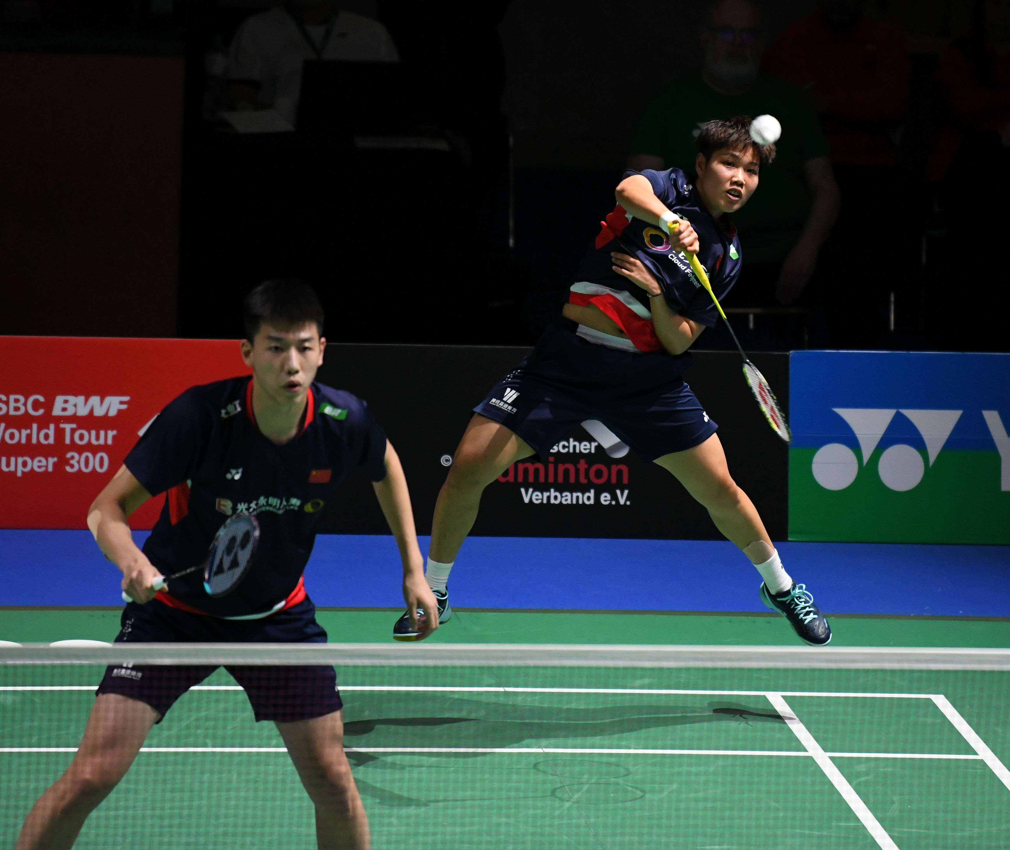 则运用到了 则运用到了