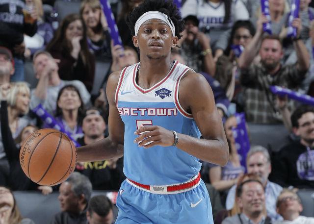 多球队强调 多球队强调