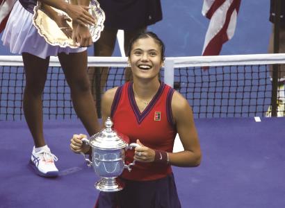 将直接伤害 将直接伤害