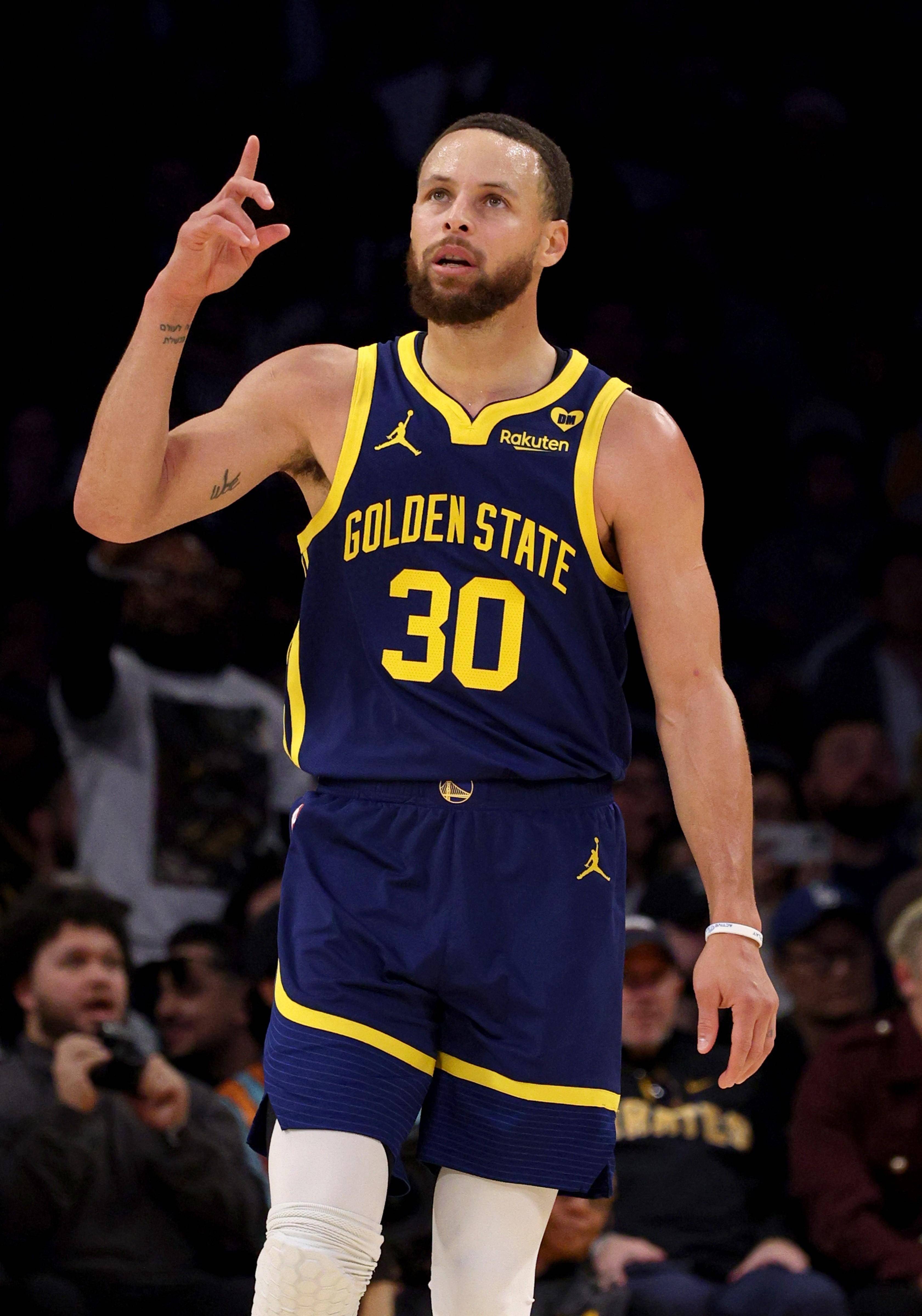 近十年频繁 近十年频繁