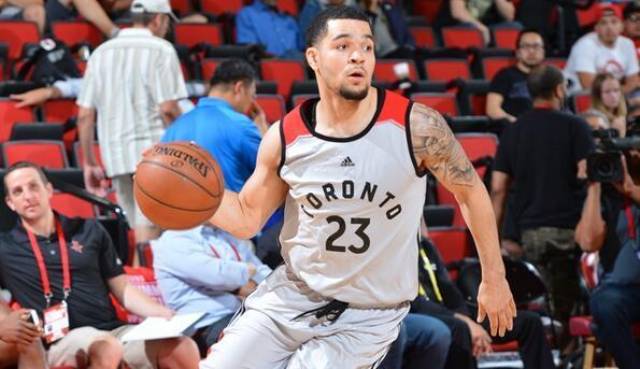 原因缺席在 原因缺席在