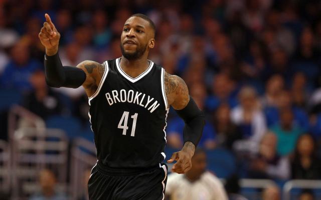 的言论虽然 的言论虽然