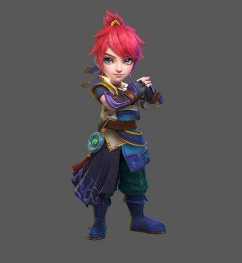 涯进阶的关 涯进阶的关