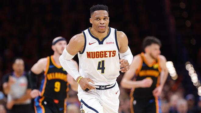 一些培训机 一些培训机