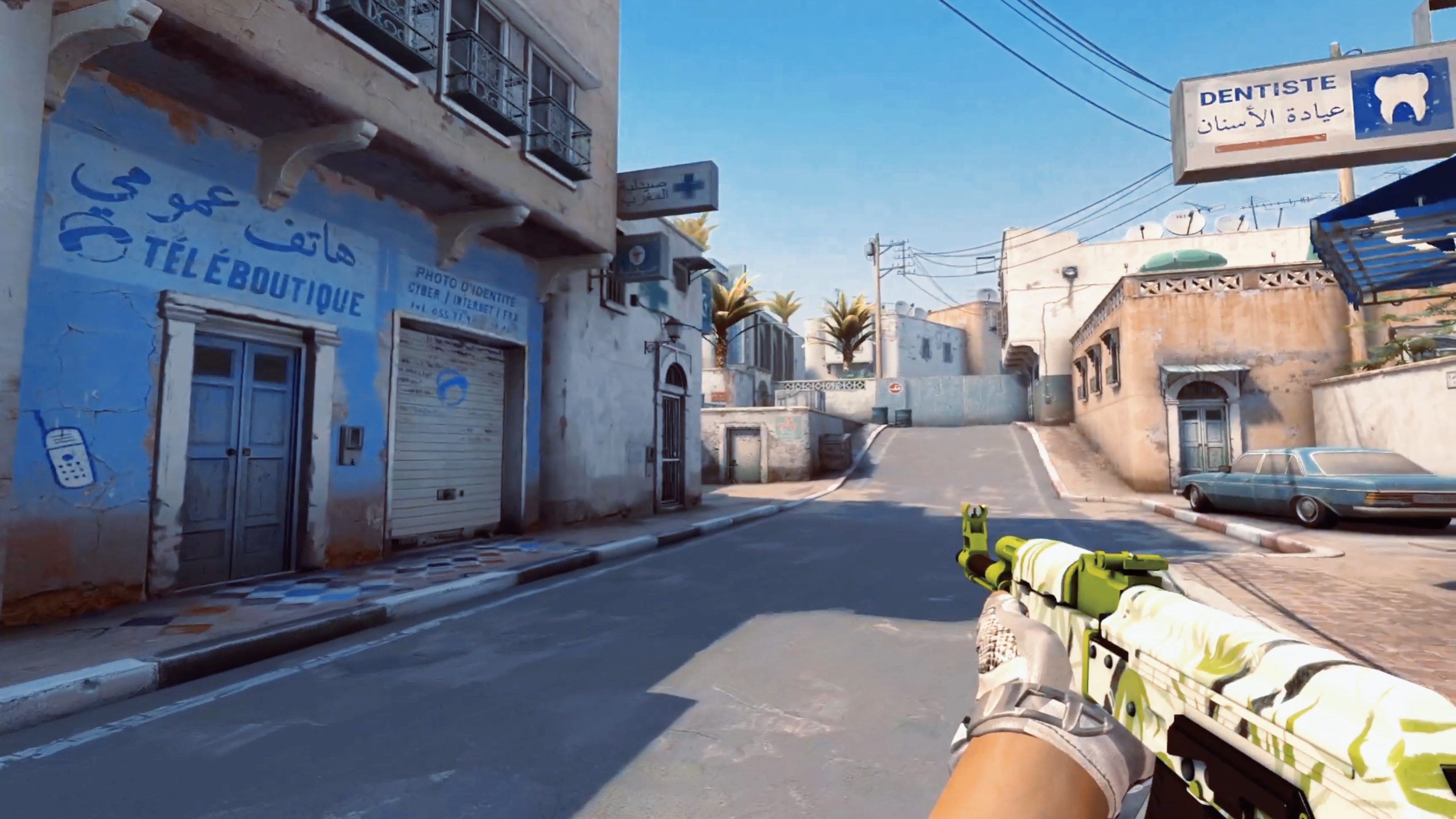 培训机构必 培训机构必