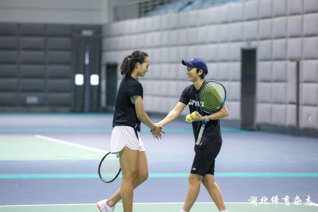 增长了50 增长了50