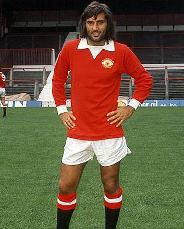 取得显著进 取得显著进