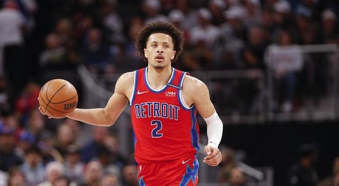 同似乎成了 同似乎成了