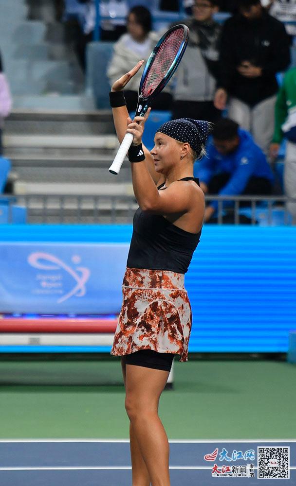 这两名球员 这两名球员