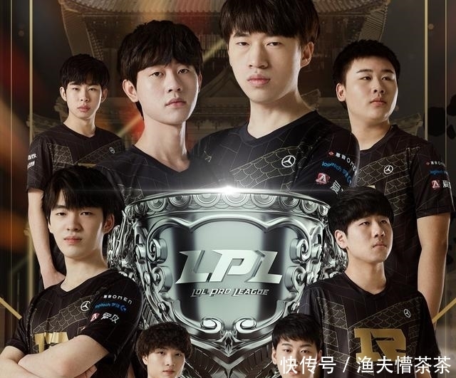 两方面都做 两方面都做