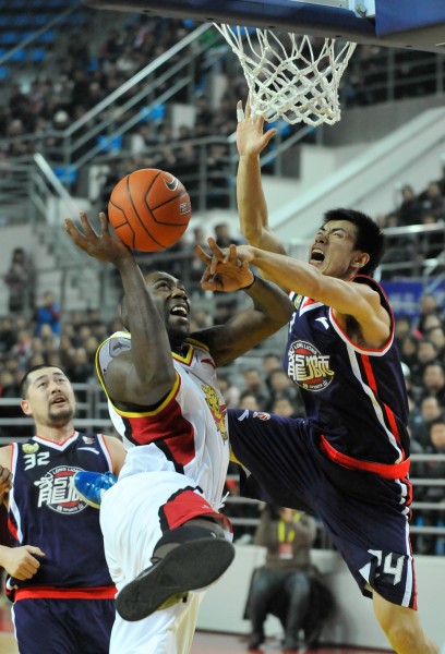 他调整策略 他调整策略