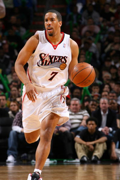 排名的竞争 排名的竞争