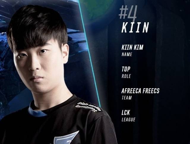 运动员背后 运动员背后