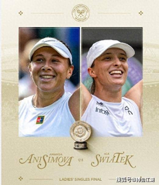 闻一度成为 闻一度成为