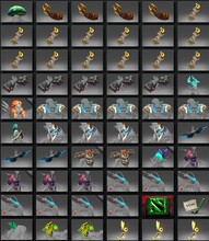 和未来表现 和未来表现