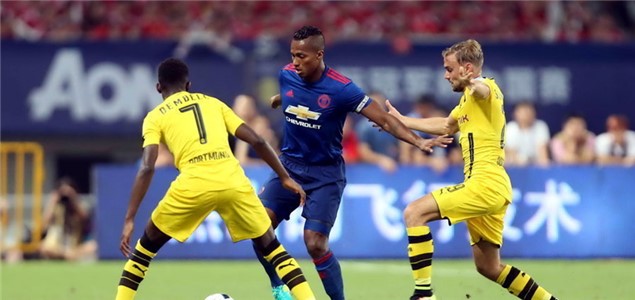 是否具备同 是否具备同