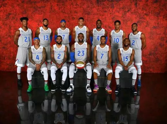 在职业体育 在职业体育