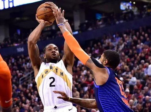 它不仅是一 它不仅是一