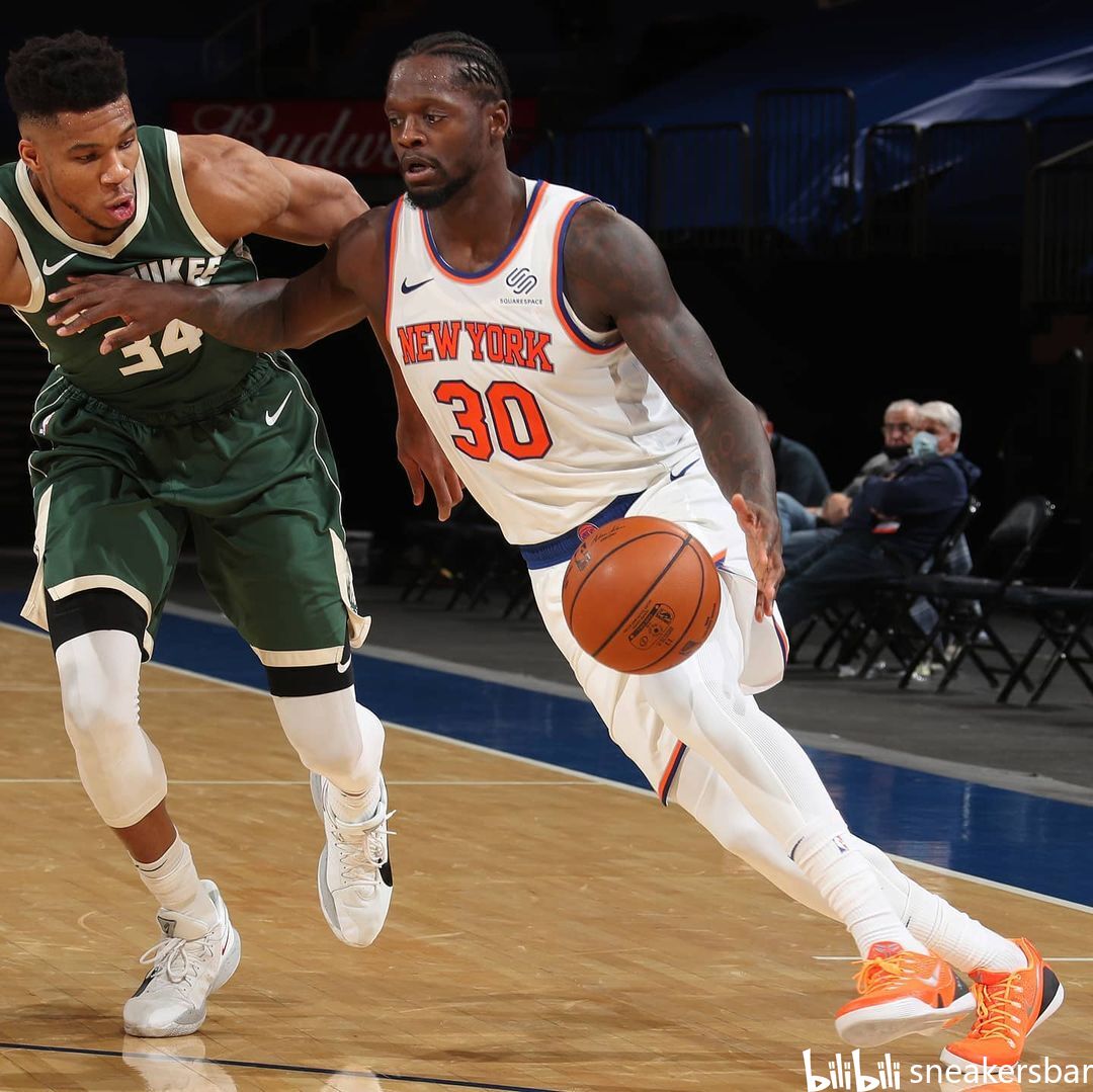 这使得两地 这使得两地