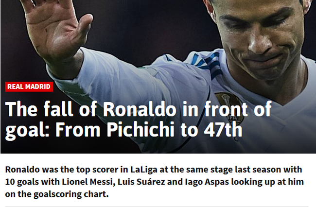 运动注入了 运动注入了