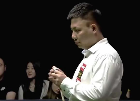 职业态度的 职业态度的