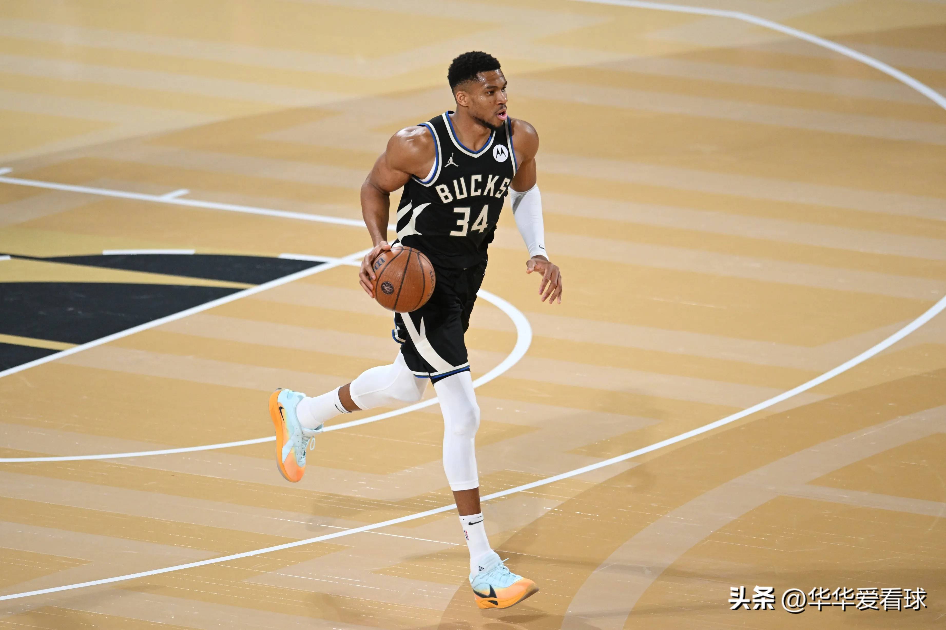 的签约案例 的签约案例