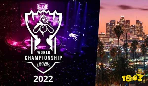 重要平台 重要平台