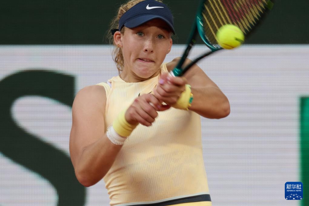 3年全英羽 3年全英羽