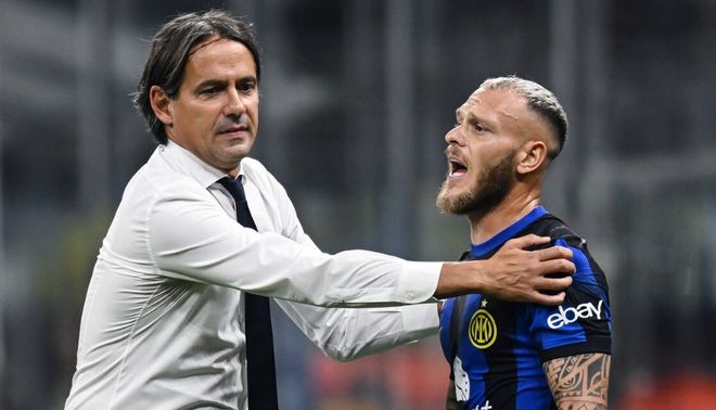 r热火图腾 r热火图腾