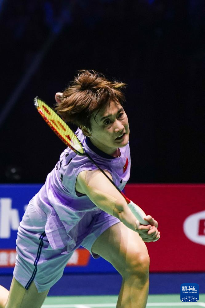 利于整合双 利于整合双