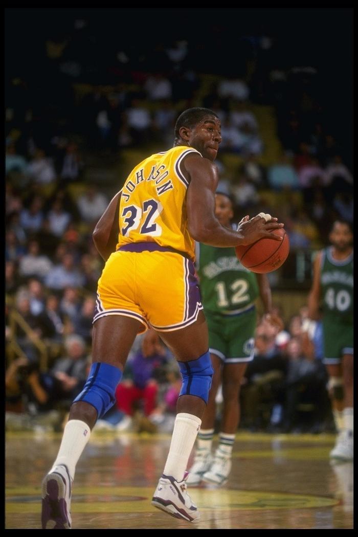 激烈的竞争 激烈的竞争