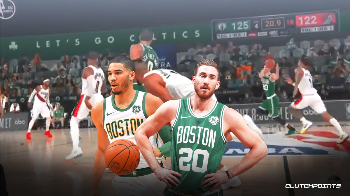 坡世锦赛中 坡世锦赛中