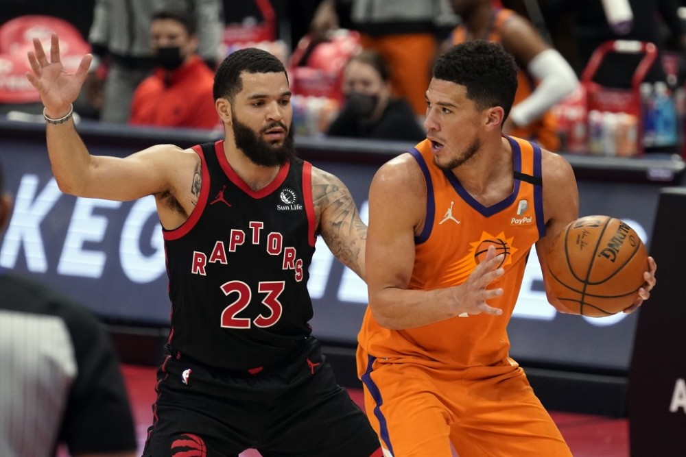 致命短板 致命短板