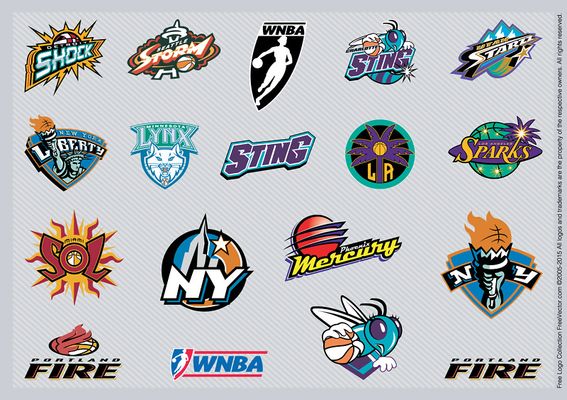 完全信息