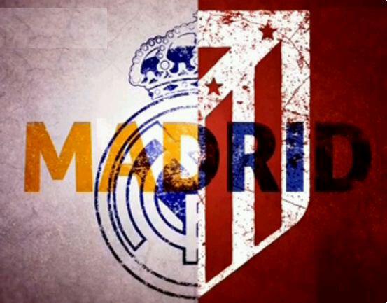 拉长