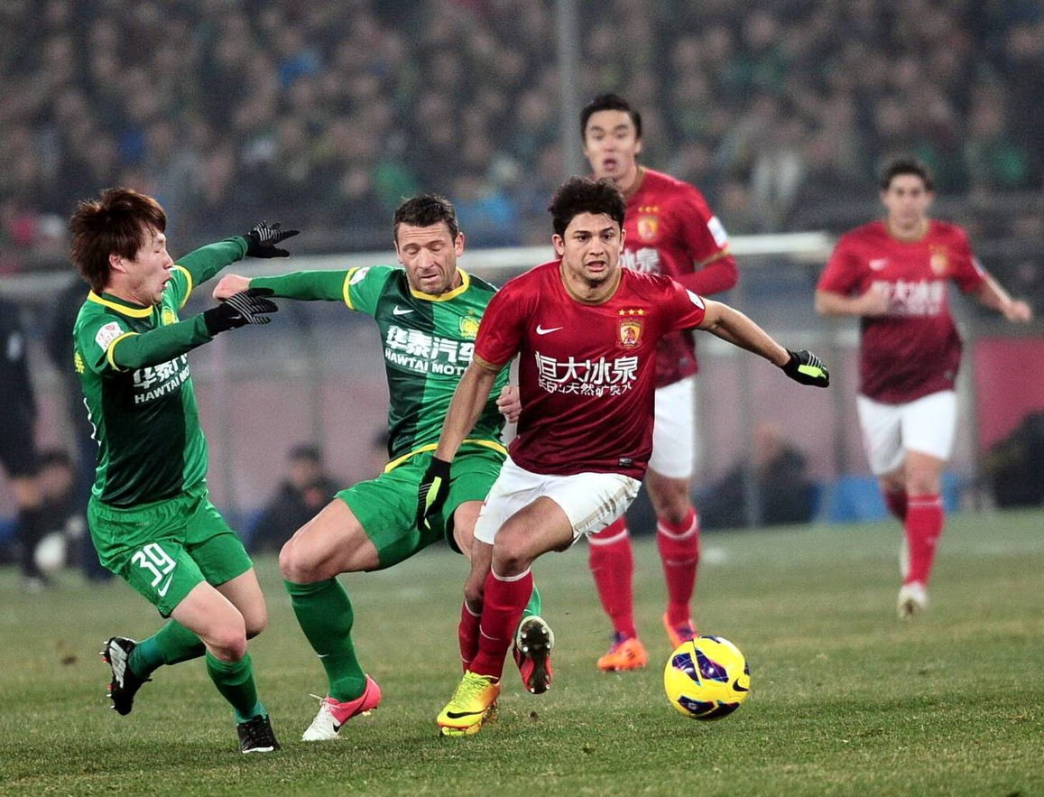 li li
