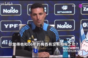 通过非遗手 通过非遗手